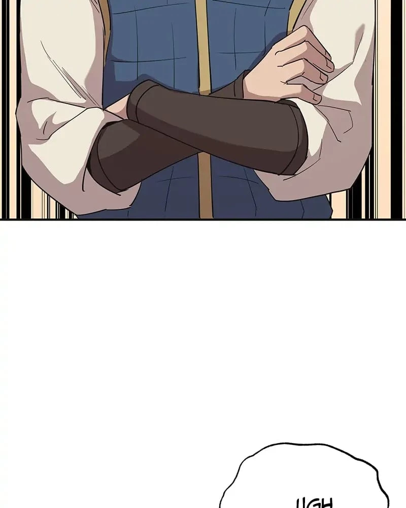 Descended from Divinity Chapter 10 - 113