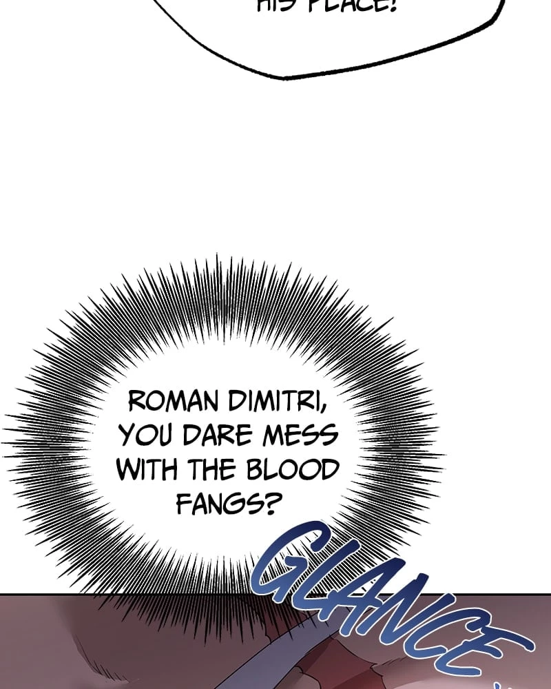 Descended from Divinity Chapter 5 - 66