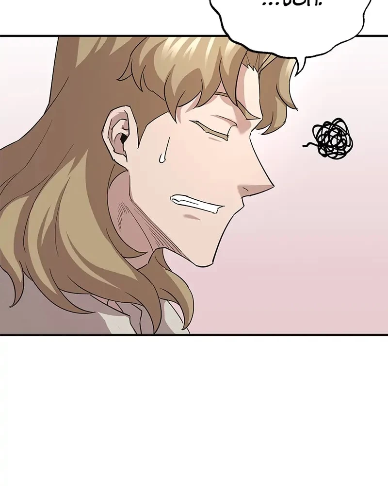 Descended from Divinity Chapter 10 - 114
