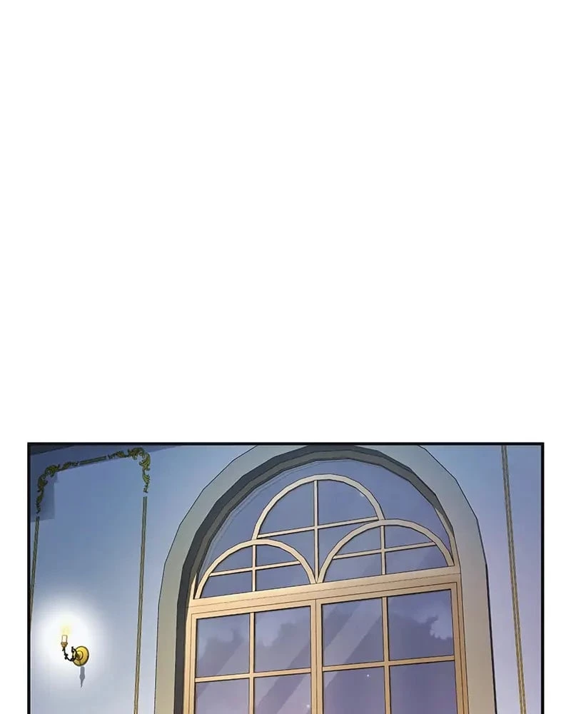 Descended from Divinity Chapter 10 - 116