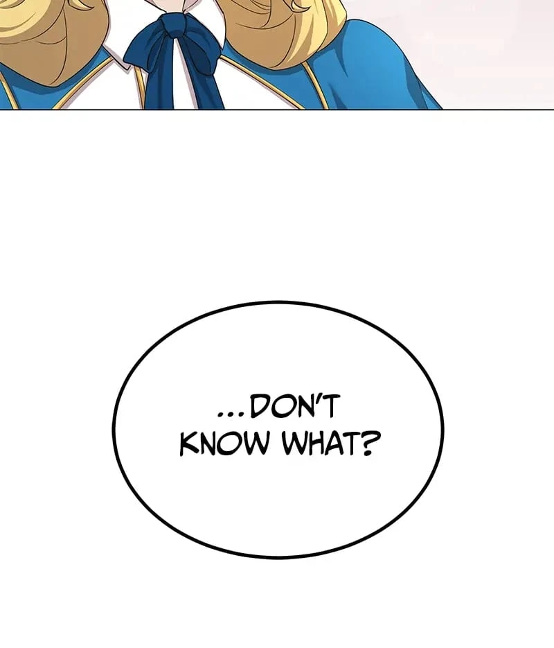 Descended from Divinity Chapter 6 - 84