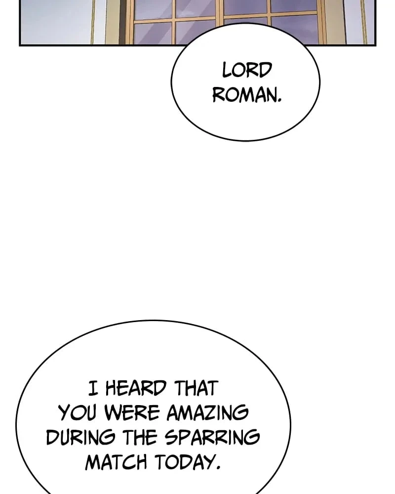 Descended from Divinity Chapter 10 - 117