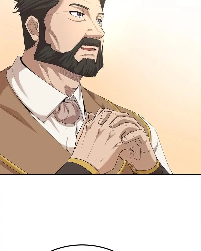 Descended from Divinity Chapter 7 - 85