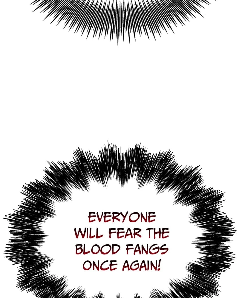 Descended from Divinity Chapter 5 - 68