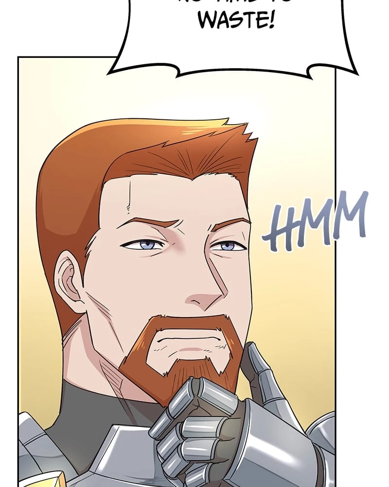 Descended from Divinity Chapter 4 - 10
