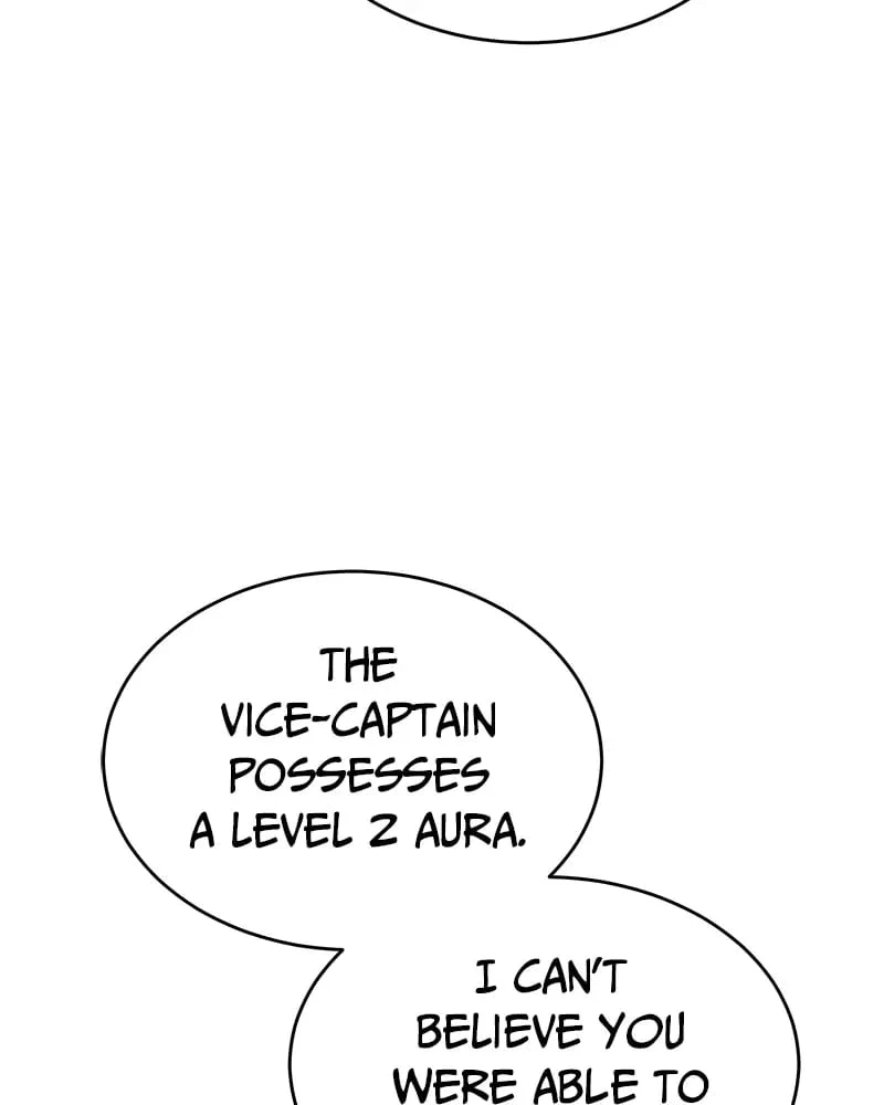 Descended from Divinity Chapter 10 - 119