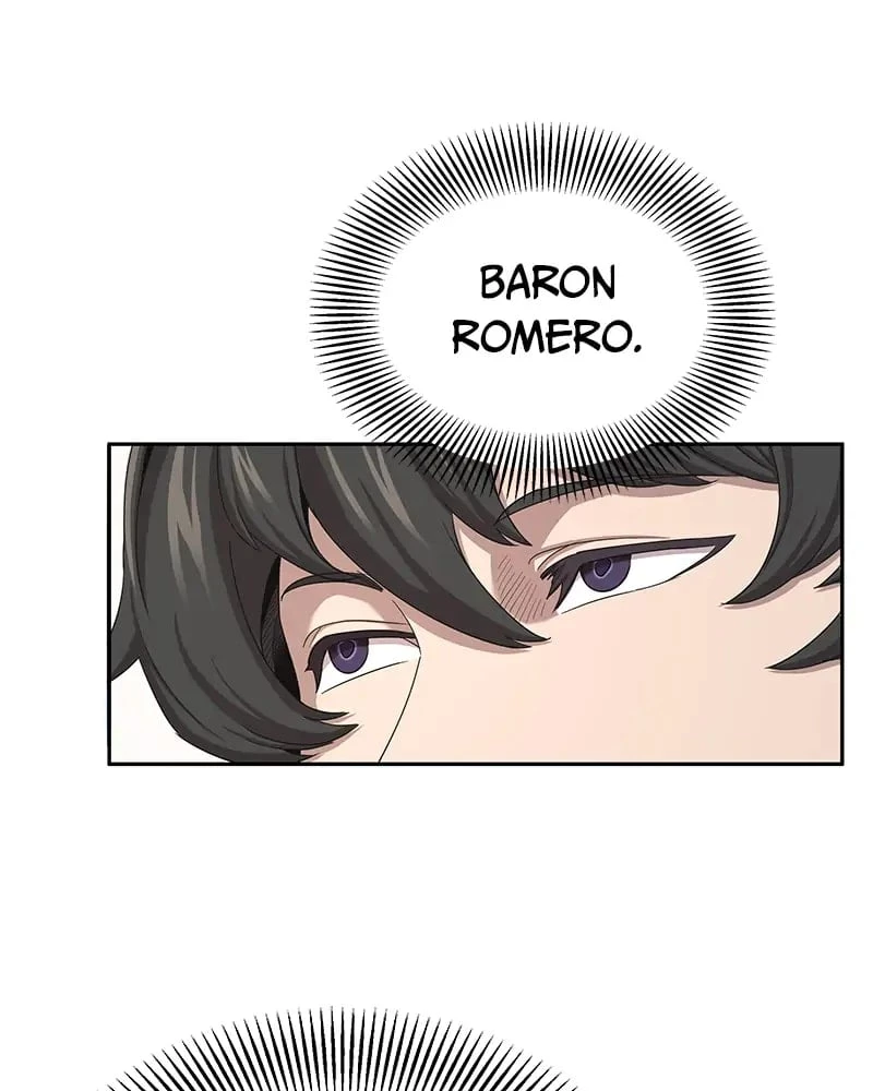 Descended from Divinity Chapter 7 - 87