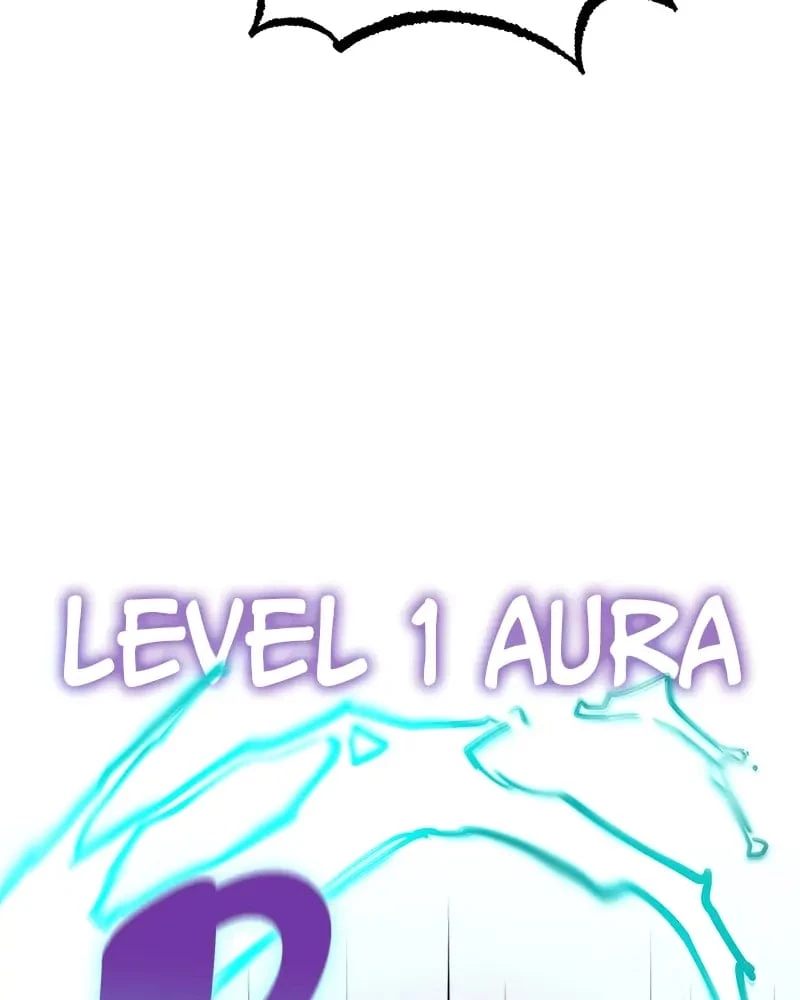 Descended from Divinity Chapter 9 - 106