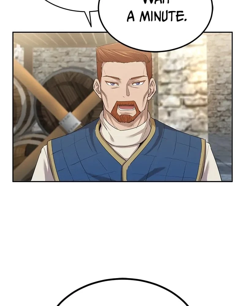 Descended from Divinity Chapter 8 - 102