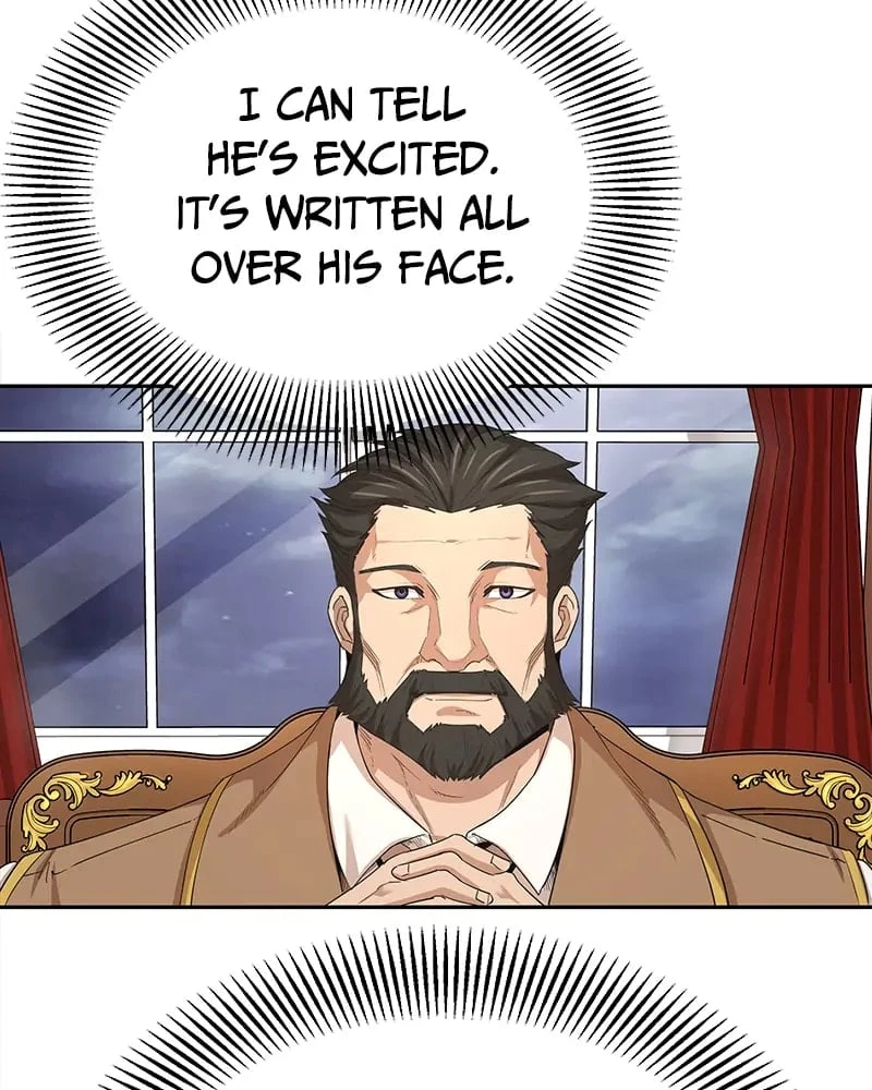 Descended from Divinity Chapter 7 - 88