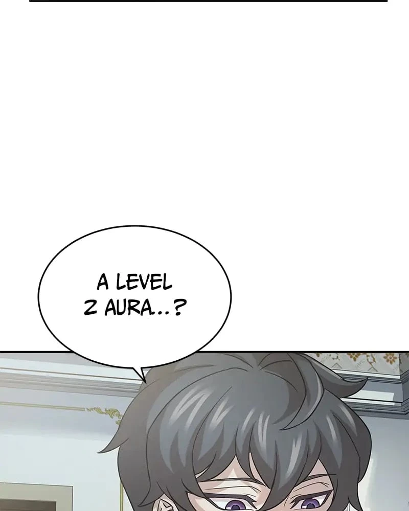 Descended from Divinity Chapter 10 - 121