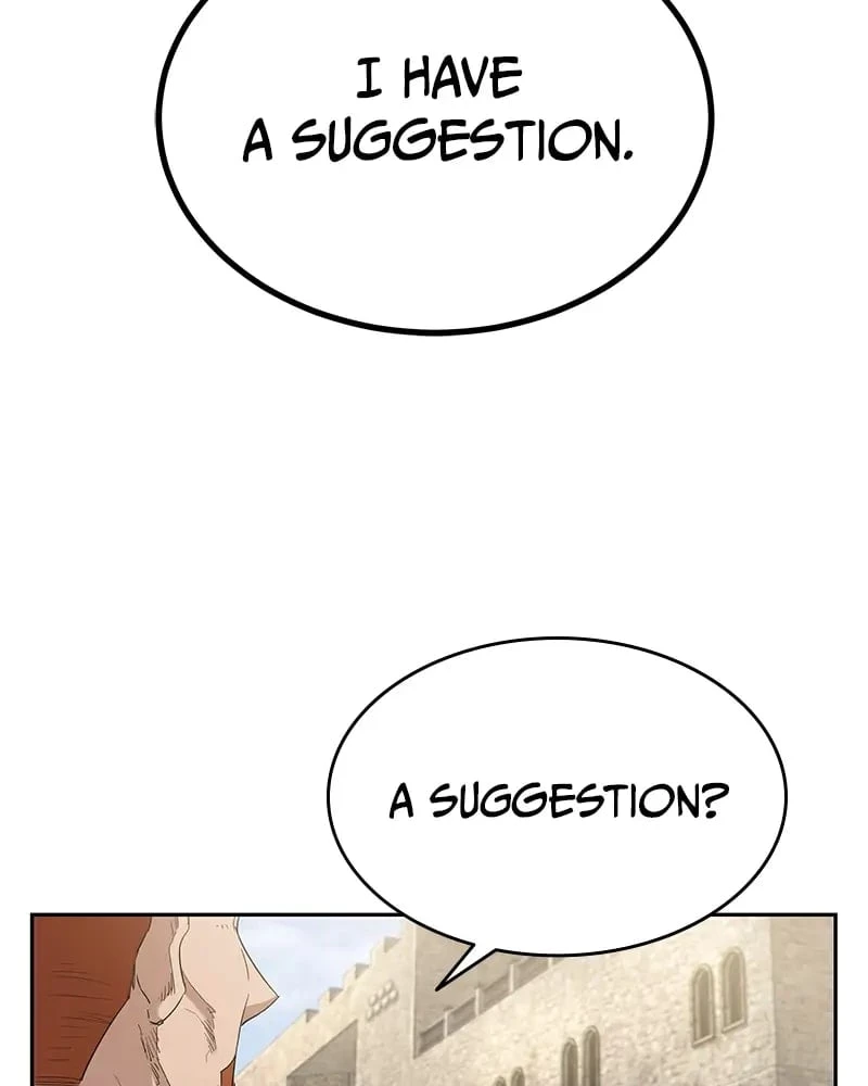 Descended from Divinity Chapter 8 - 103