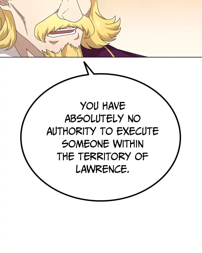 Descended from Divinity Chapter 6 - 89