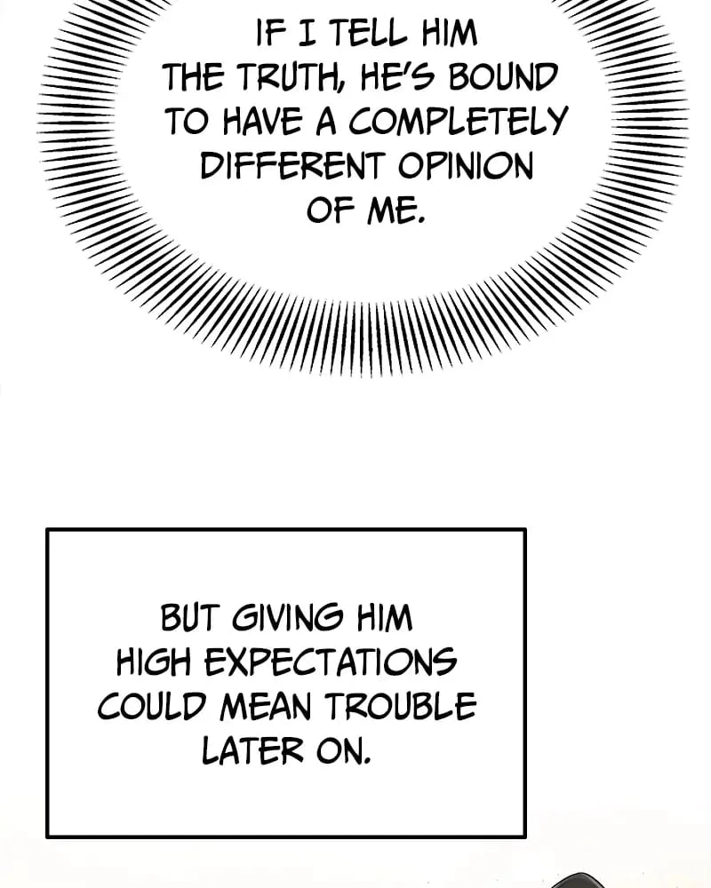 Descended from Divinity Chapter 7 - 89
