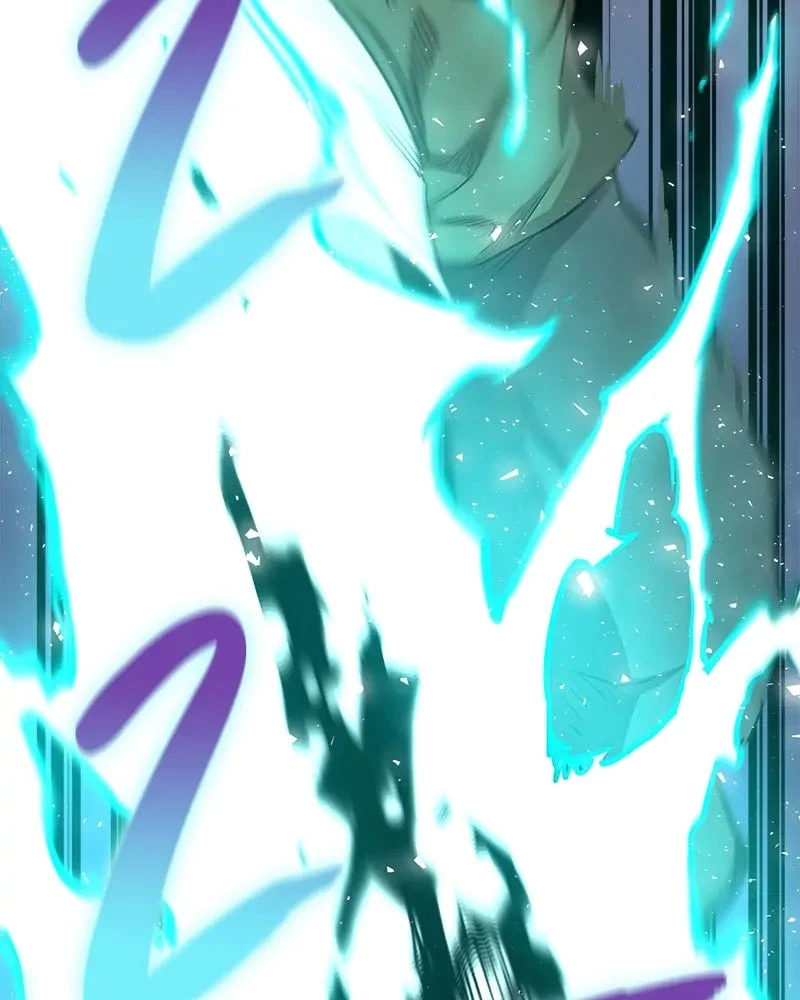 Descended from Divinity Chapter 9 - 108