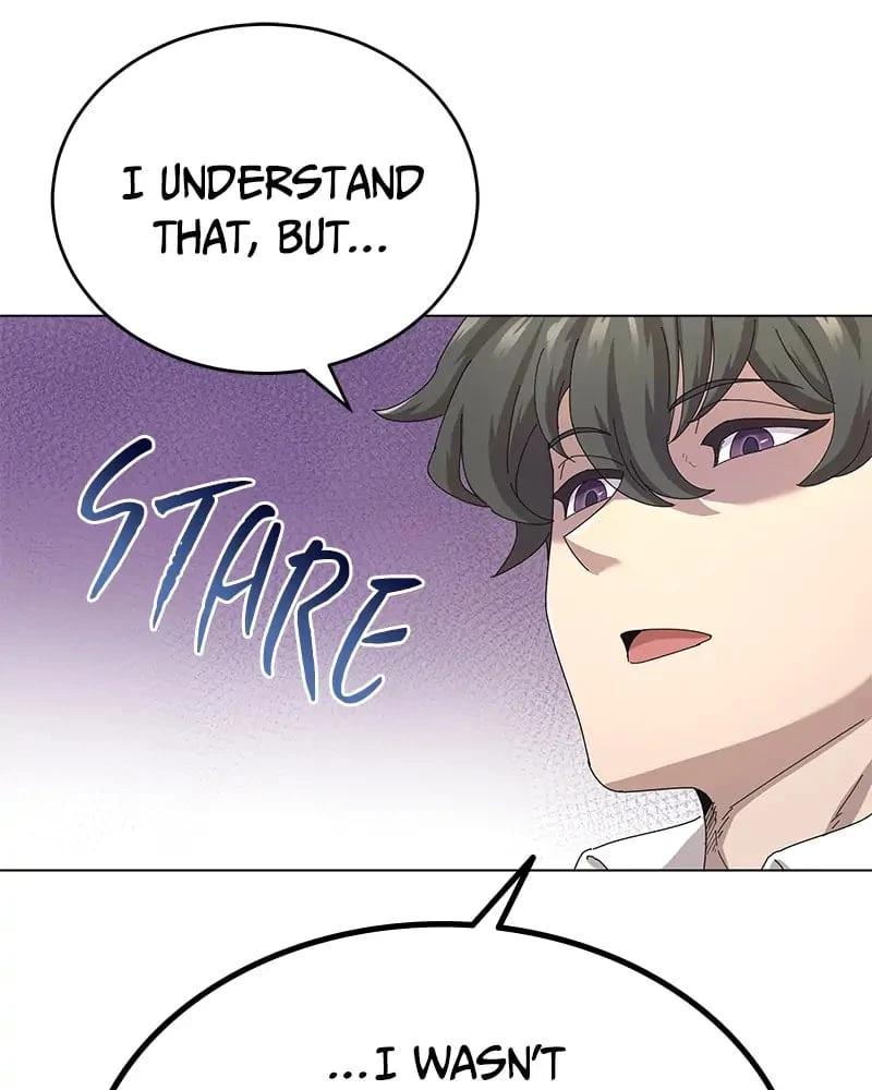 Descended from Divinity Chapter 6 - 90