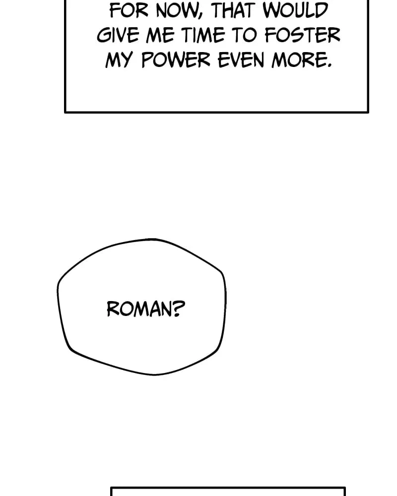 Descended from Divinity Chapter 7 - 91