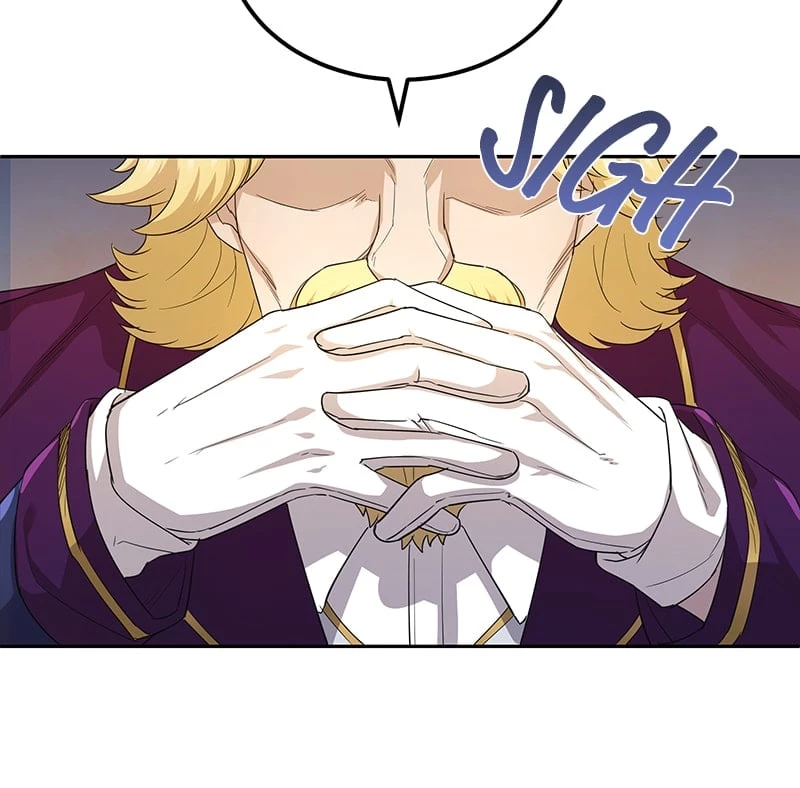 Descended from Divinity Chapter 5 - 75