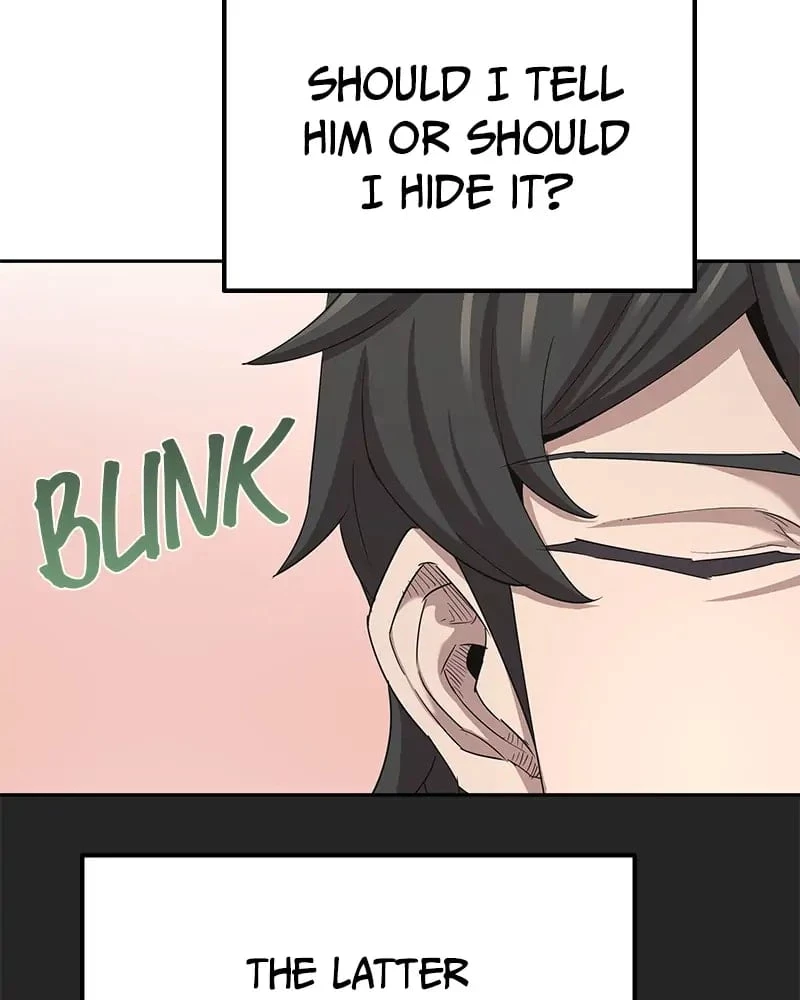 Descended from Divinity Chapter 7 - 92