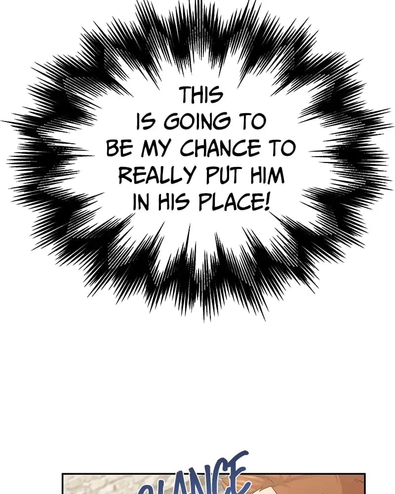 Descended from Divinity Chapter 8 - 107