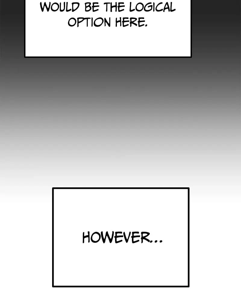 Descended from Divinity Chapter 7 - 93