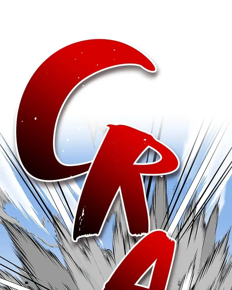 Descended from Divinity Chapter 9 - 112