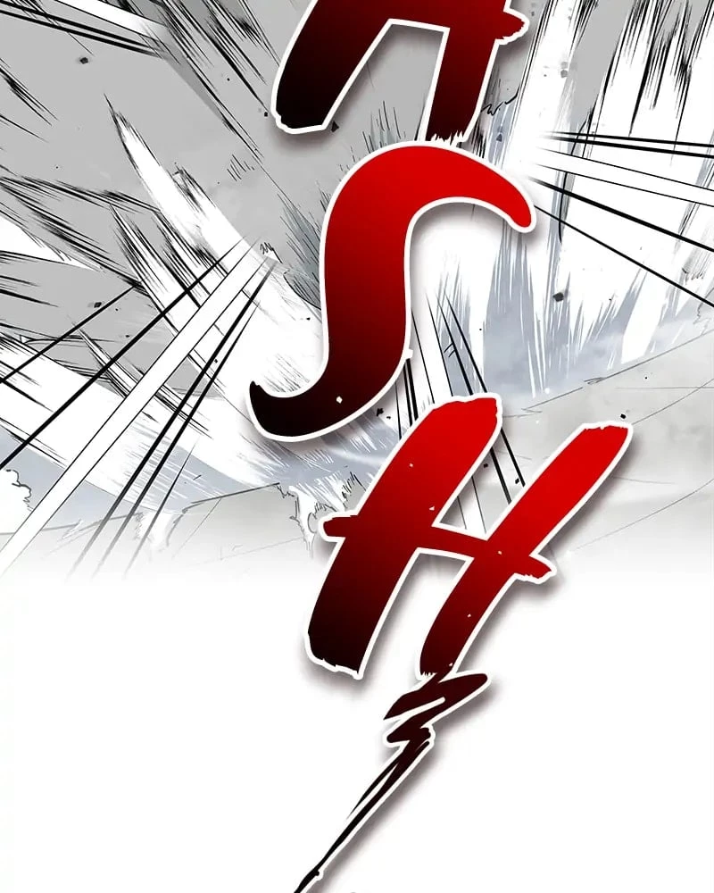 Descended from Divinity Chapter 9 - 113