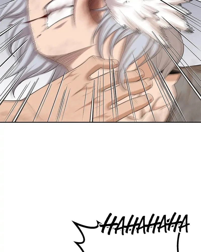 Descended from Divinity Chapter 7 - 95