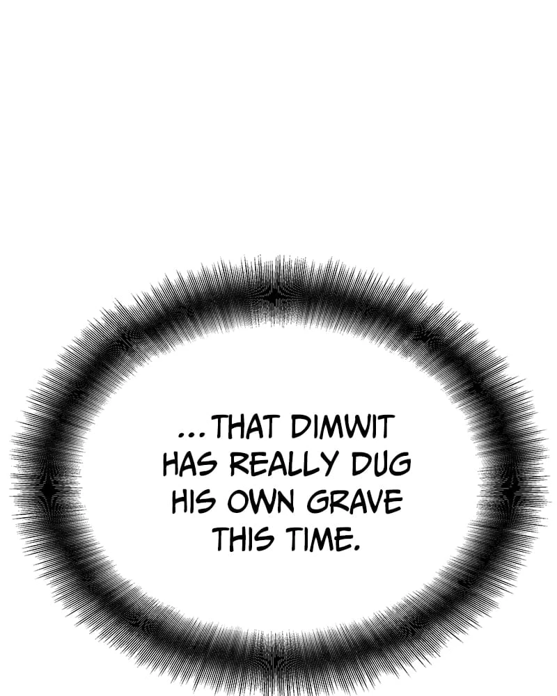 Descended from Divinity Chapter 4 - 21