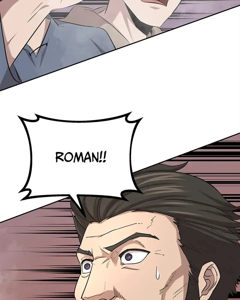 Descended from Divinity Chapter 9 - 115