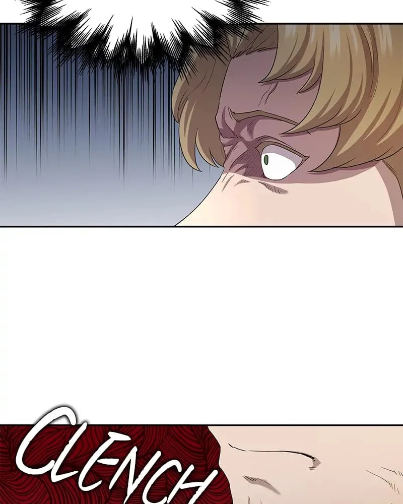 Descended from Divinity Chapter 8 - 111