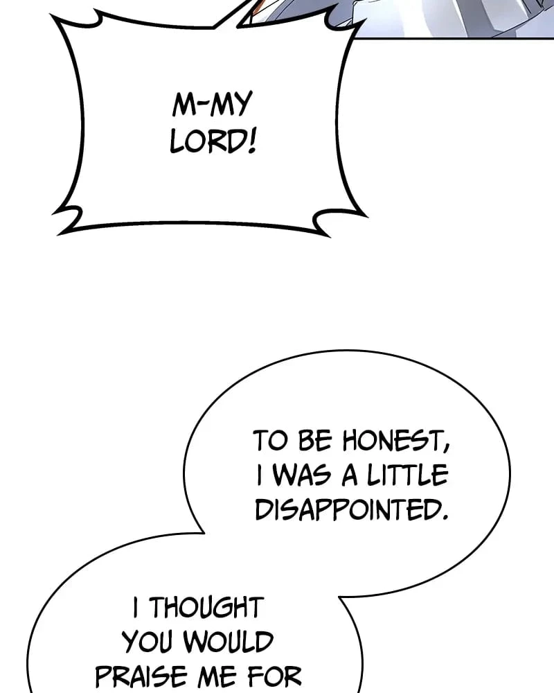 Descended from Divinity Chapter 6 - 96