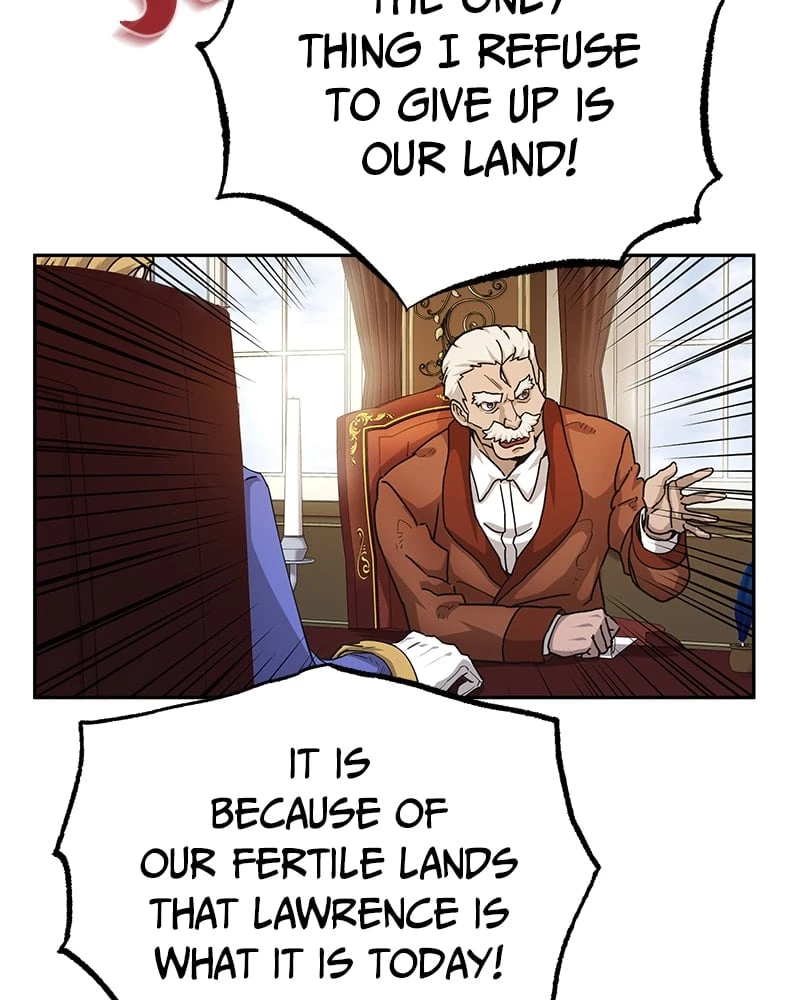 Descended from Divinity Chapter 5 - 80