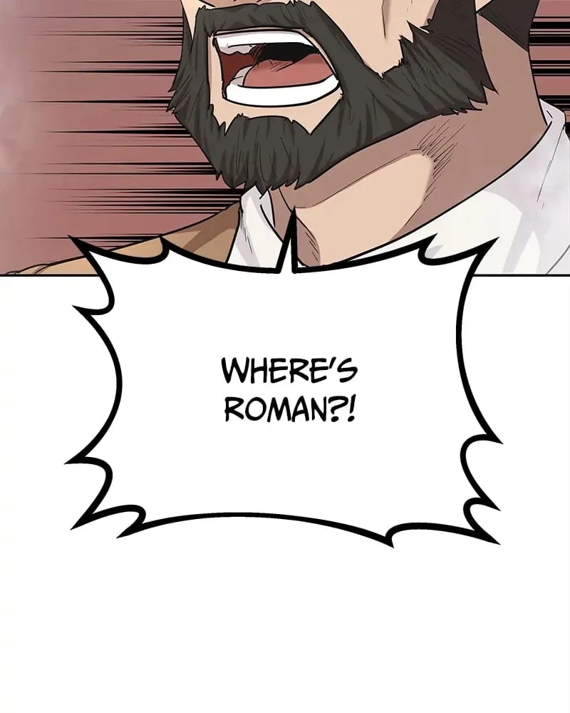 Descended from Divinity Chapter 9 - 116