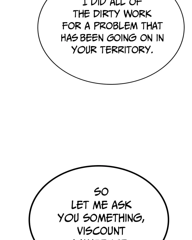 Descended from Divinity Chapter 6 - 98