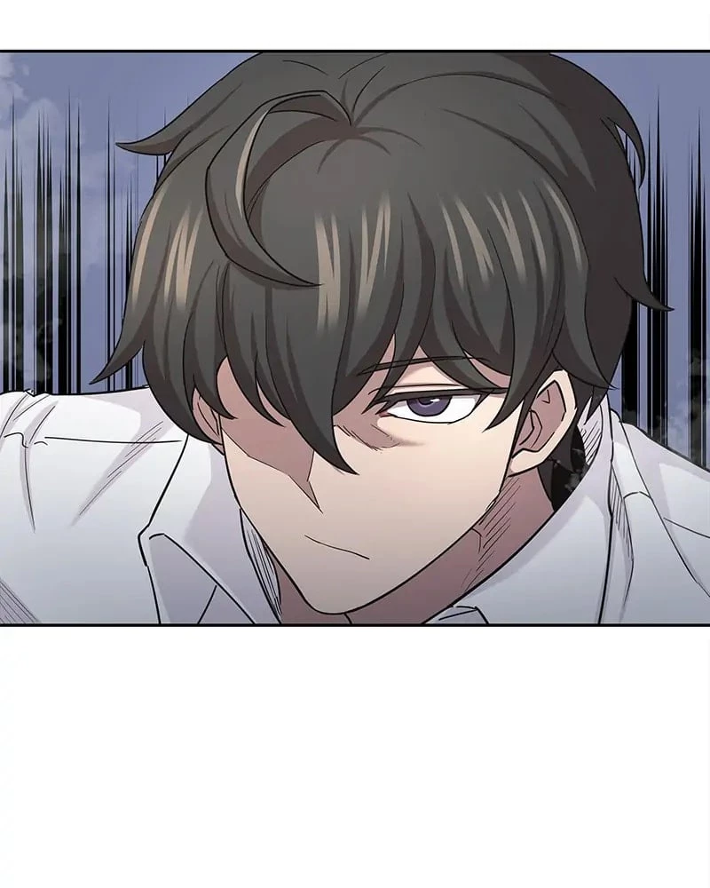 Descended from Divinity Chapter 9 - 118