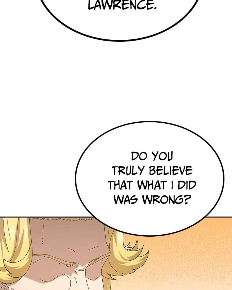 Descended from Divinity Chapter 6 - 99
