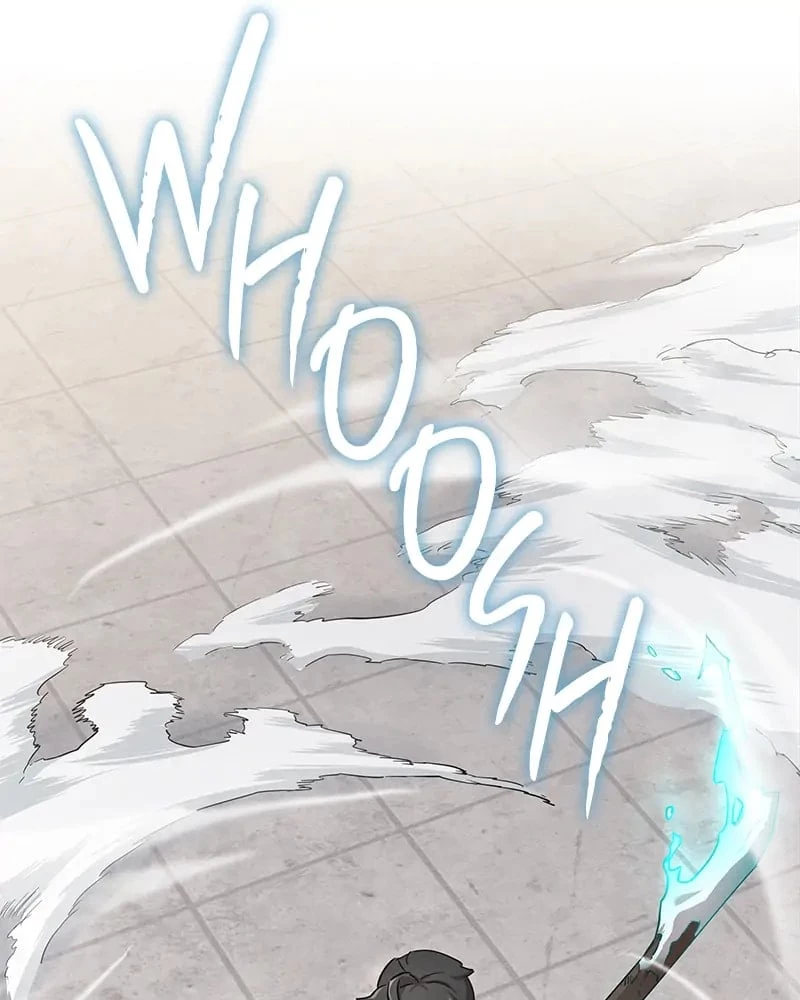 Descended from Divinity Chapter 9 - 119