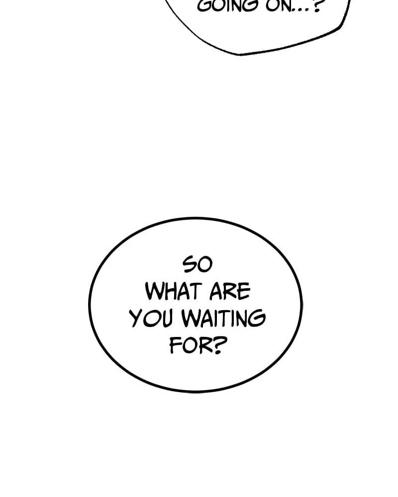 Descended from Divinity Chapter 4 - 27