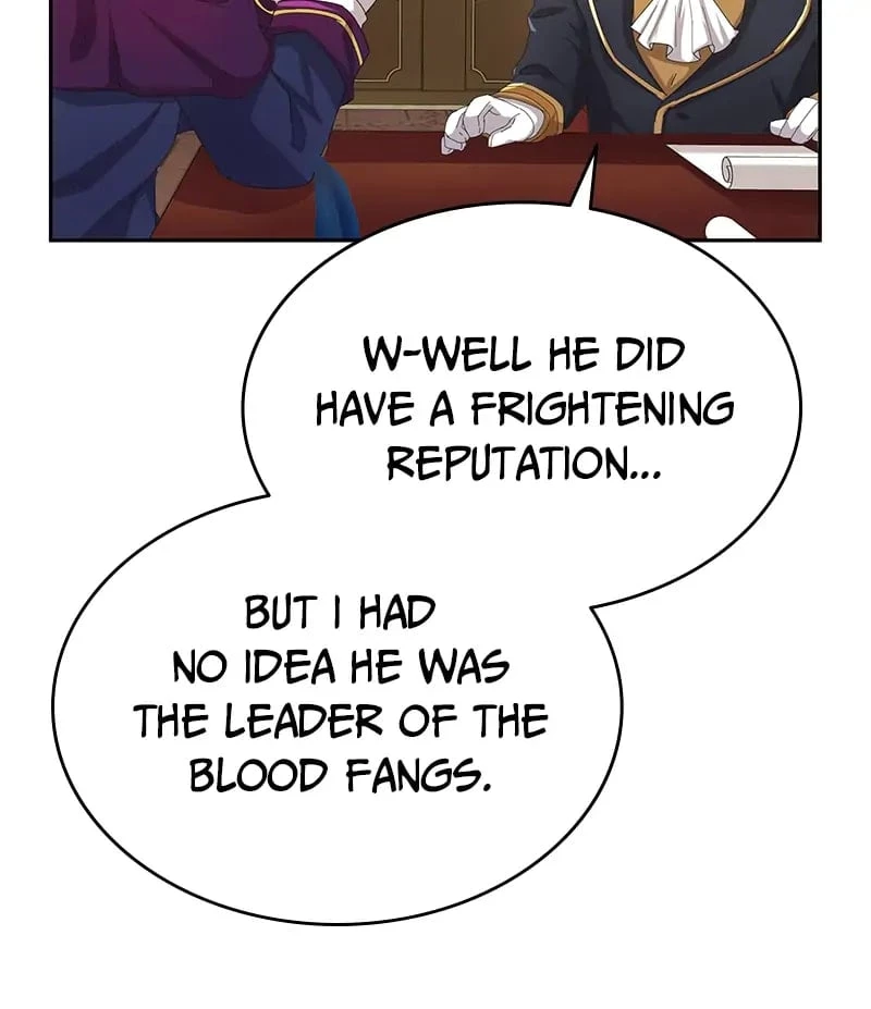 Descended from Divinity Chapter 6 - 101