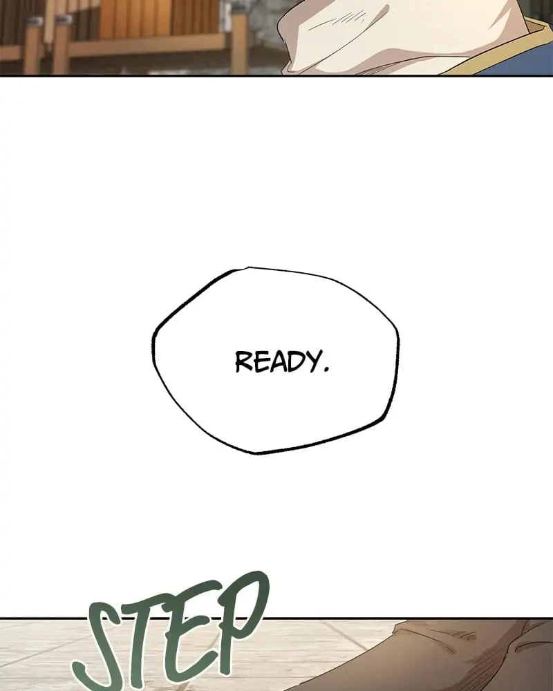 Descended from Divinity Chapter 8 - 115