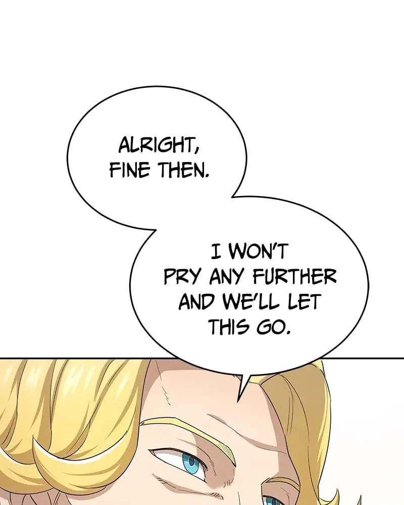 Descended from Divinity Chapter 6 - 102