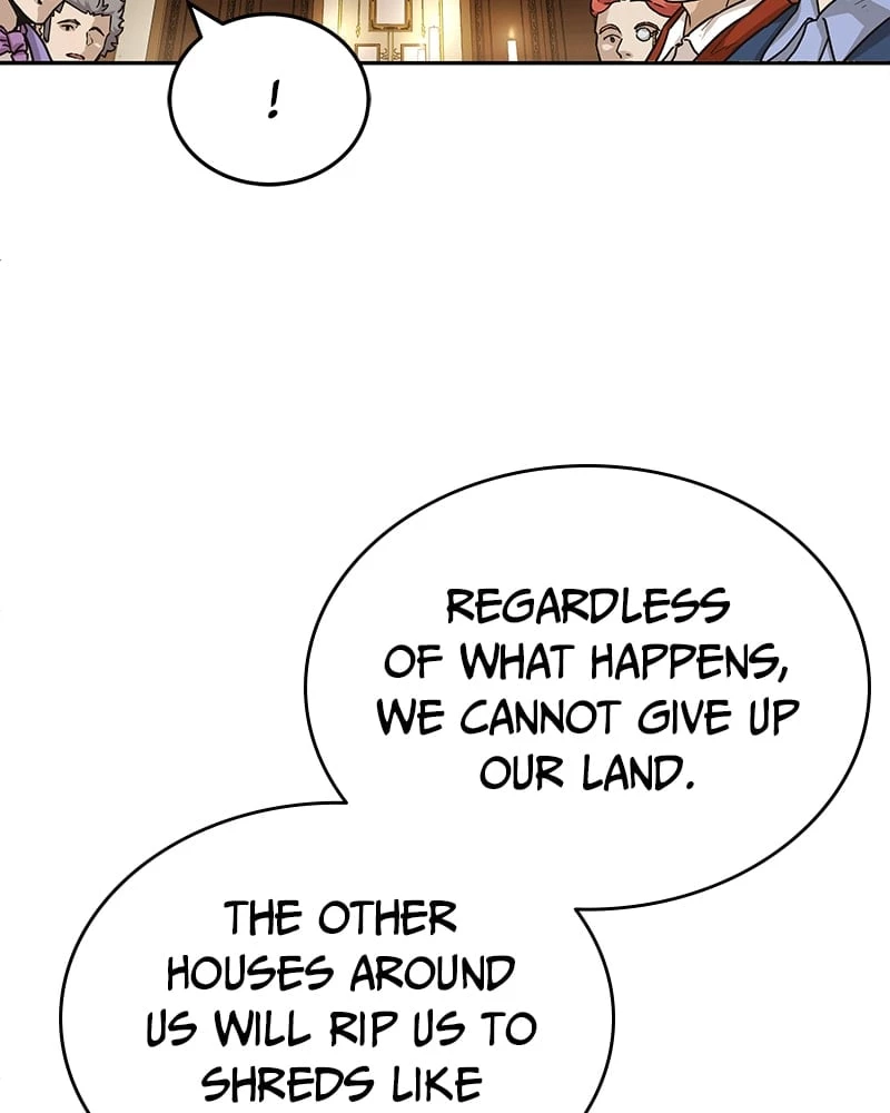 Descended from Divinity Chapter 5 - 84