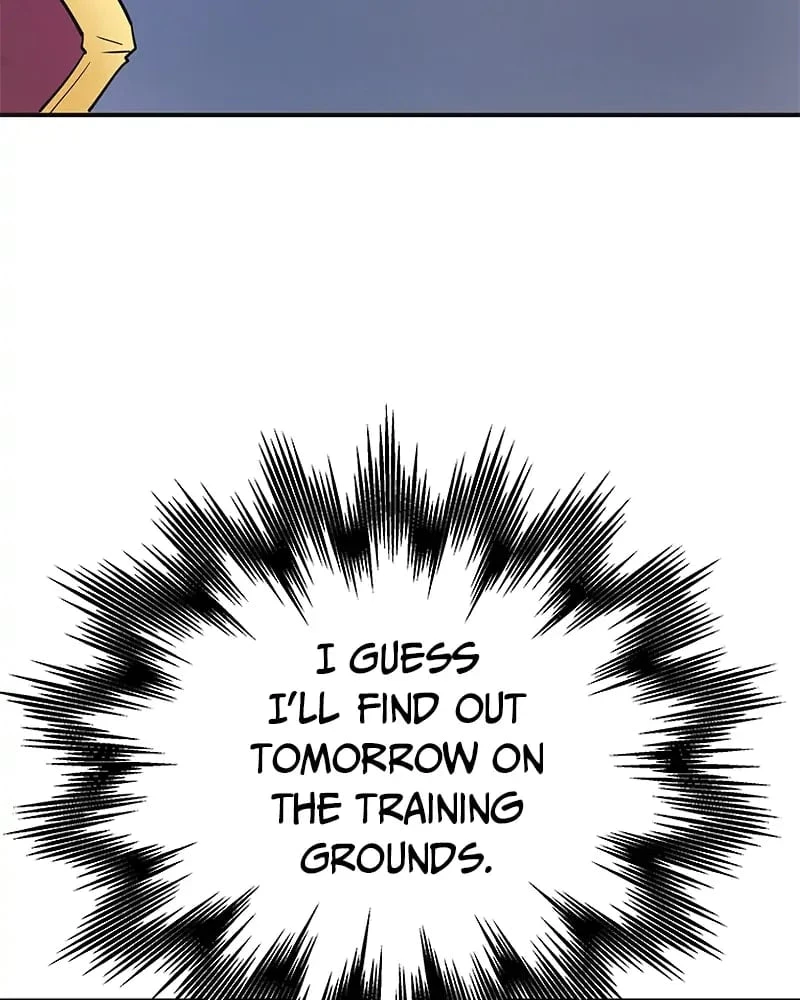Descended from Divinity Chapter 10 - 136
