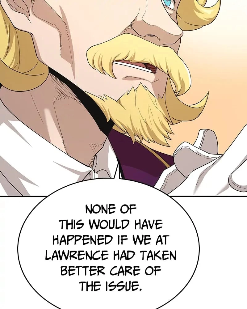 Descended from Divinity Chapter 6 - 103