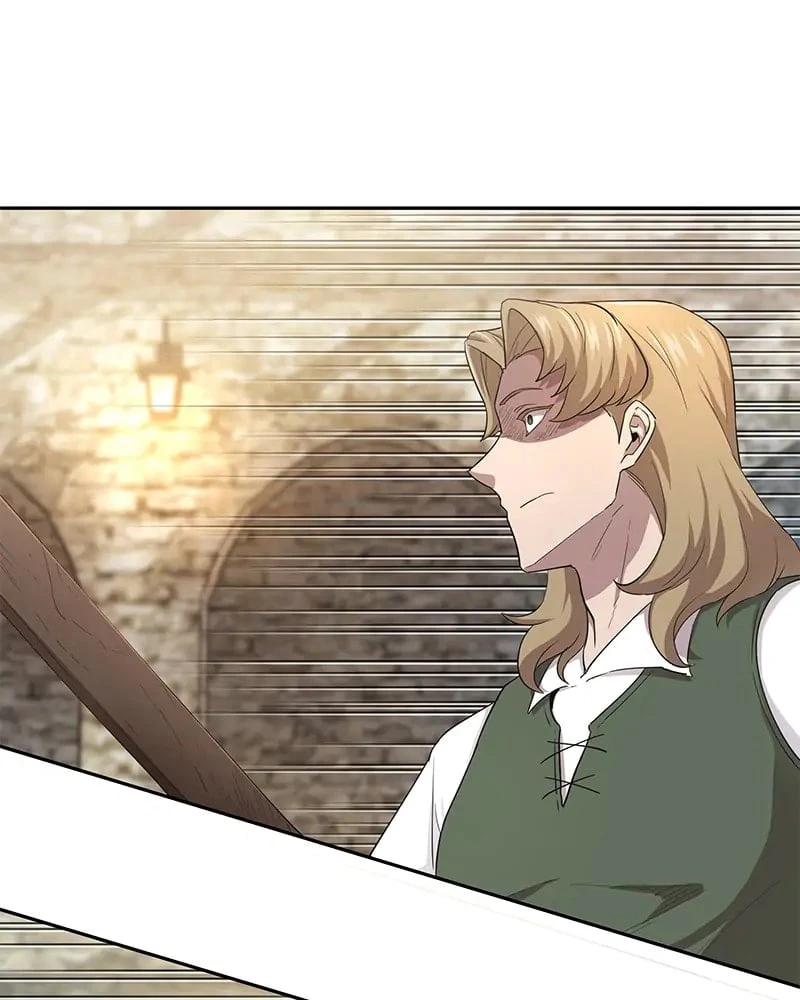 Descended from Divinity Chapter 8 - 117