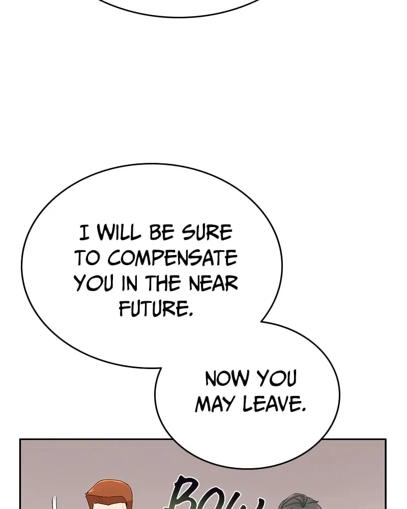 Descended from Divinity Chapter 6 - 104