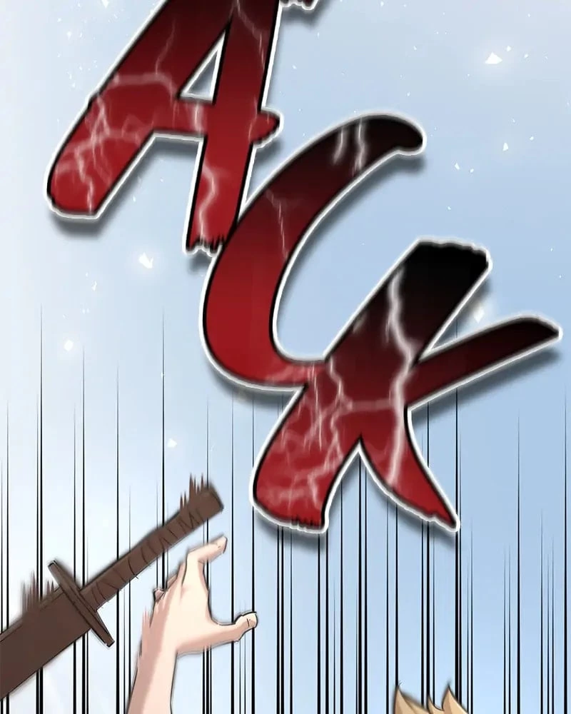 Descended from Divinity Chapter 9 - 124