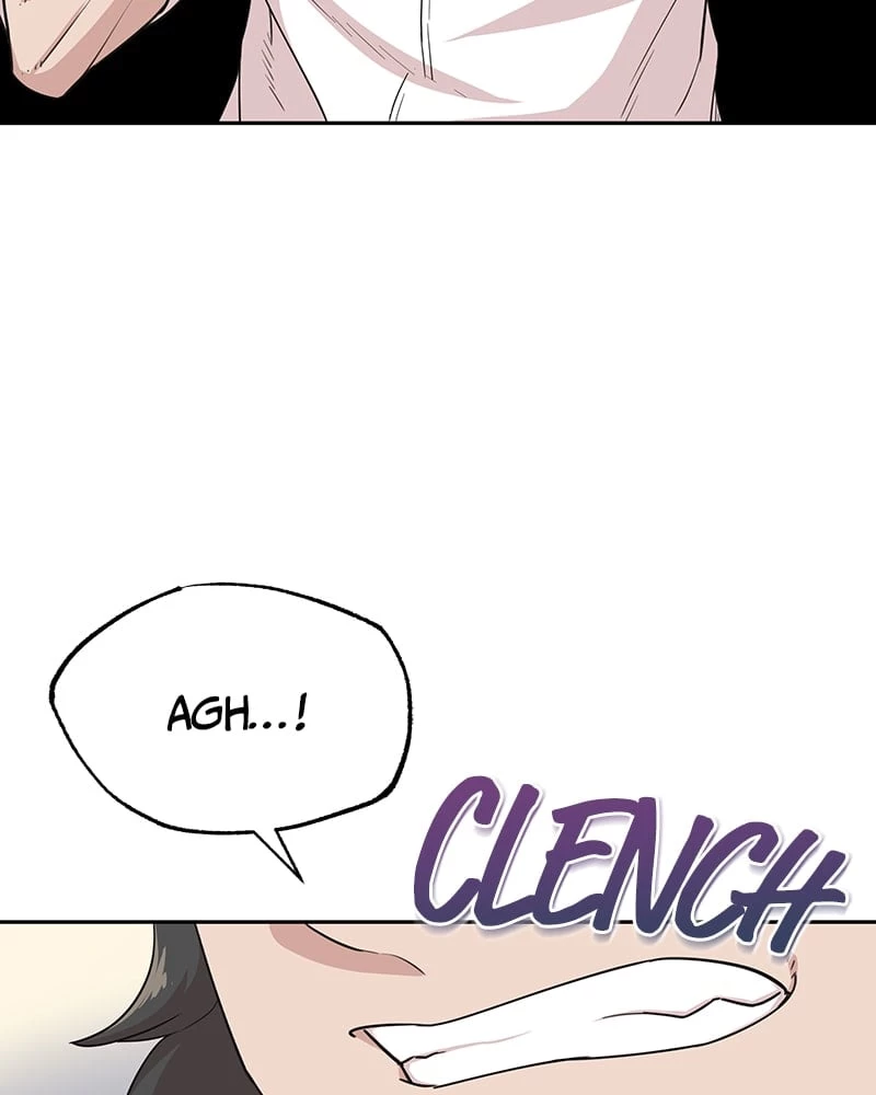 Descended from Divinity Chapter 4 - 31