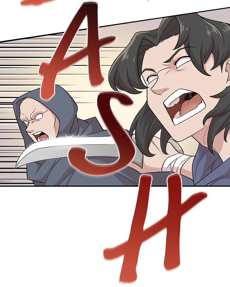 Descended from Divinity Chapter 4 - 33